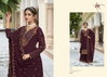 Ranjha Vol 2 By Radha Exclusive Designer Salwar Suit Wholesalers In Delhi